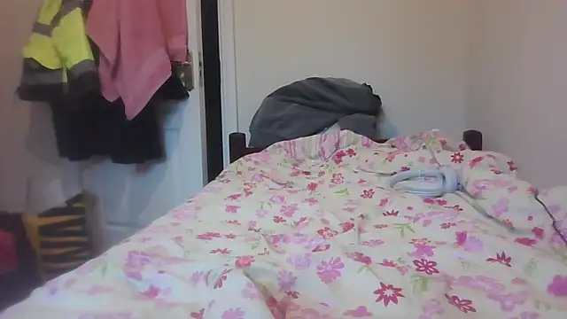 slammyisbig online show from 10-05-25, 05:03