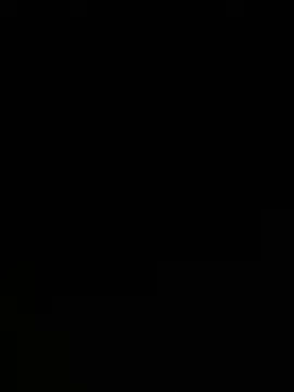 slammyisbig online show from 03-01-25, 02:44