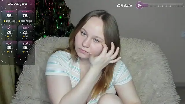 Llayna online show from 01-27-25, 07:56