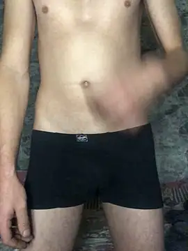 sugersergio online show from 11-25-25, 03:56