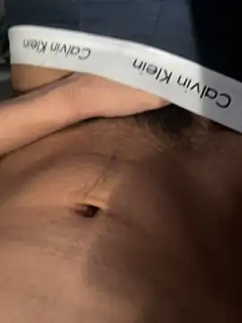 mdnn77 online show from 02-03-26, 06:02