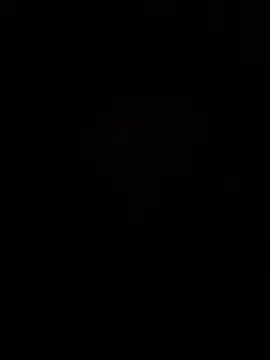 mdnn77 online show from 01-21-25, 11:24