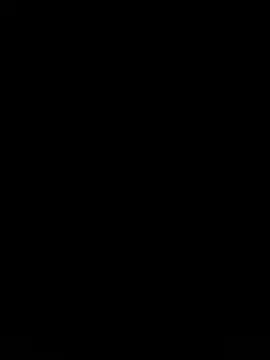 mdnn77 online show from 02-26-25, 12:38