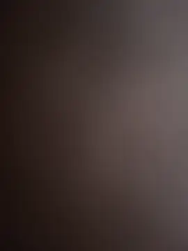 mdnn77 online show from 03-03-25, 02:22