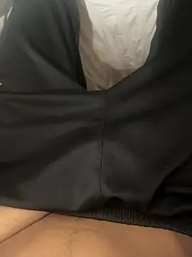 mdnn77 online show from 02-22-25, 02:08