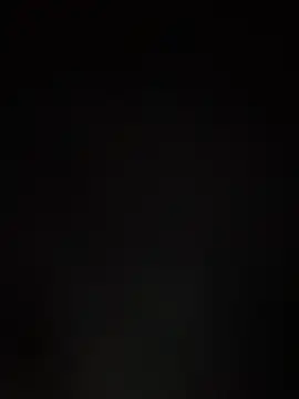 mdnn77 online show from 01-15-25, 02:45