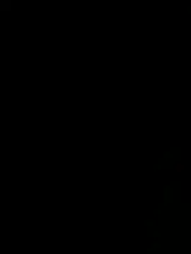 mdnn77 online show from 02-23-25, 10:31