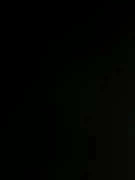 mdnn77 online show from 03-15-26, 10:50