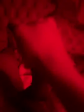 jujufoyo67 online show from 03-16-26, 09:28