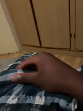 jujufoyo67 online show from 03-19-26, 04:12