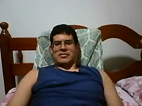 AgneloFly online show from 02-09-25, 05:50