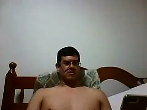 AgneloFly online show from 02-12-25, 01:09