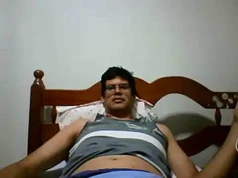 AgneloFly online show from 03-08-25, 10:24