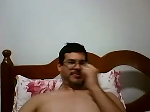 AgneloFly online show from 02-03-25, 02:14