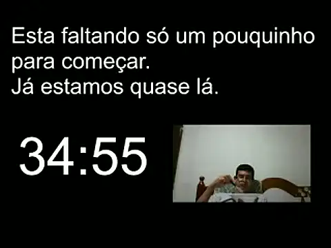 AgneloFly online show from 02-06-25, 12:00