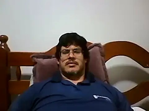 AgneloFly online show from 01-08-25, 12:28