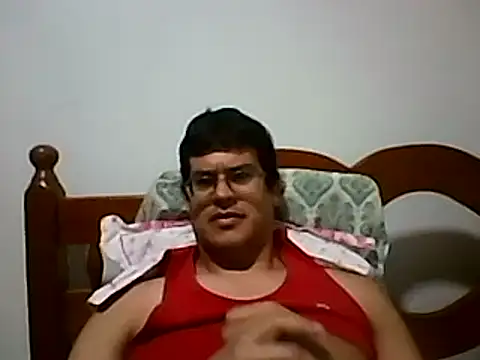 AgneloFly online show from 03-06-25, 01:37