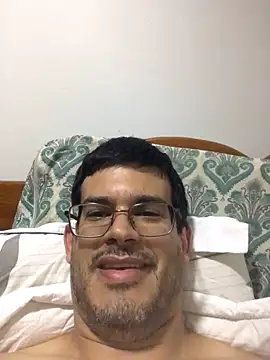 AgneloFly online show from 01-25-25, 12:59