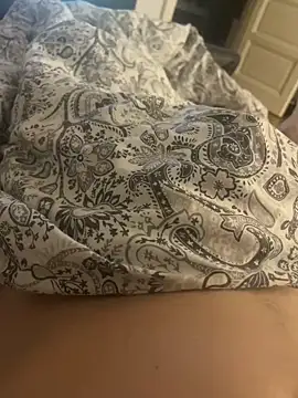 lukyn26211 online show from 01-06-25, 11:09