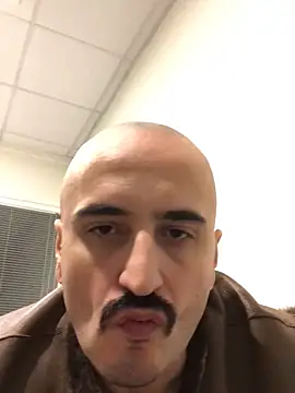 ilmaestoso online show from 01-06-25, 11:41