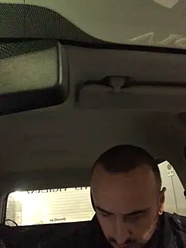 ilmaestoso online show from 01-24-25, 08:11