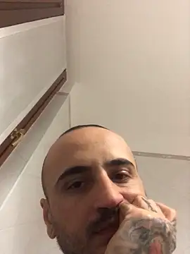 ilmaestoso online show from 01-17-25, 07:08