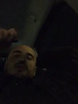 ilmaestoso online show from 01-19-25, 04:22