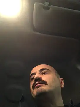 ilmaestoso online show from 01-09-25, 03:47