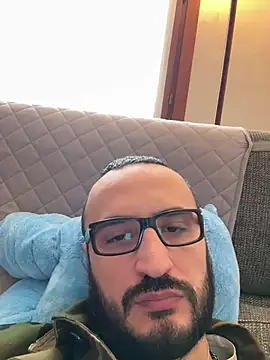 ilmaestoso online show from 02-20-26, 11:12