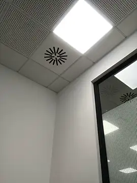 ilmaestoso online show from 01-10-25, 11:39