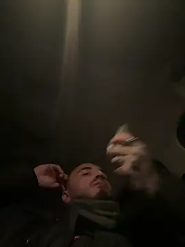 ilmaestoso online show from 02-22-25, 02:50