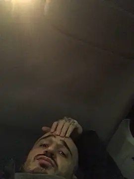 ilmaestoso online show from 01-20-25, 06:21