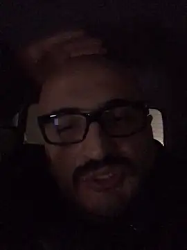 ilmaestoso online show from 01-07-25, 08:21