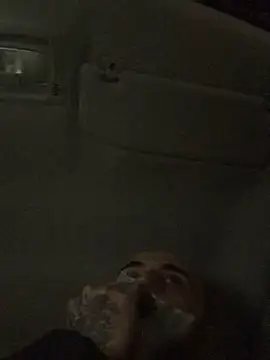 ilmaestoso online show from 01-21-25, 12:15