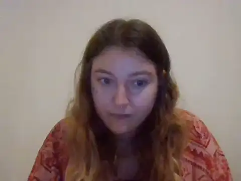 Snapshot of ariaawakelinn_ chatting on 01-07-25, 12:24 ariaawakelinn online show from 01-07-25, 12:24