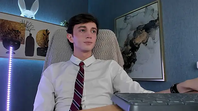 John Weasley online show from 11-13-25, 09:19