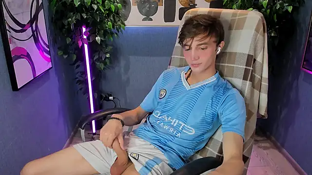 John Weasley online show from 09-13-25, 08:20