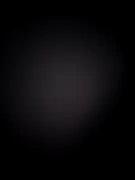 nonalona199999 online show from 11-20-25, 04:29