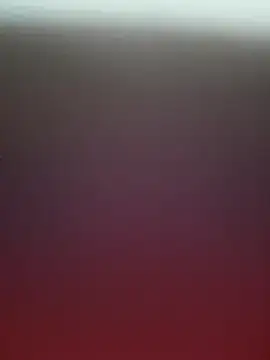 nonalona199999 online show from 03-27-26, 05:47