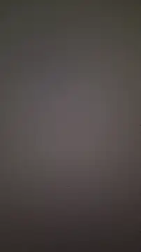 nonalona199999 online show from 11-28-25, 03:45