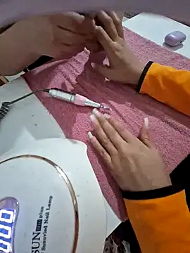 Snapshot of nonalona199999 chatting on 02-23-25, 05:07 nonalona199999 online show from 02-23-25, 05:07