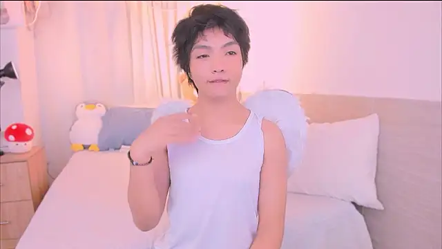 Snapshot of AllanYong18 chatting on 01-11-26, 06:31 AllanYong18 online show from 01-11-26, 06:31