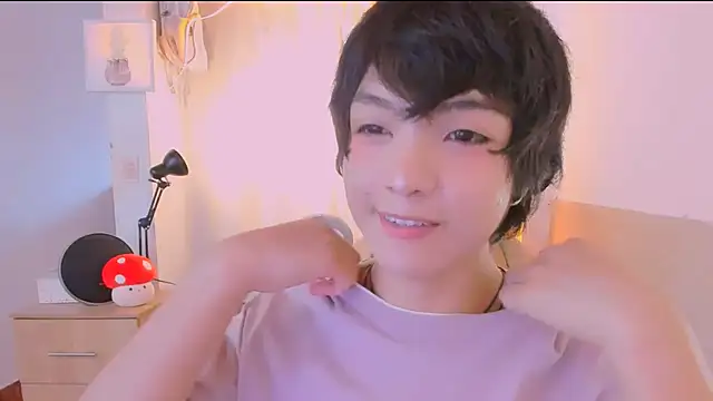 AllanYong18 online show from 03-27-26, 01:23