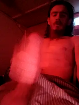 LitHippieBaby420 online show from 01-18-26, 01:03