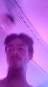 LitHippieBaby420 online show from 01-17-25, 08:56