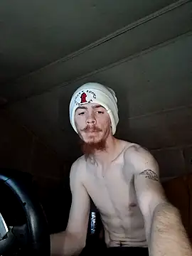 LitHippieBaby420 online show from 01-18-25, 02:12