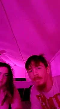 LitHippieBaby420 online show from 01-07-25, 03:44