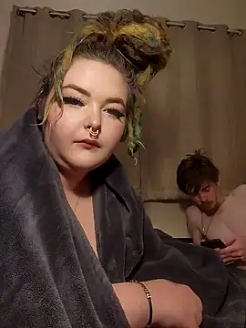 LitHippieBaby420 online show from 02-19-25, 11:46