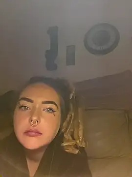 LitHippieBaby420 online show from 09-21-25, 02:17