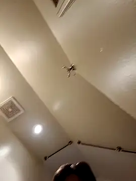 LitHippieBaby420 online show from 02-03-25, 11:09